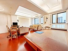 專約*麗寶世紀館景觀戶*小巢希望團隊*宏奇