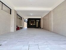 十期廍子國中全新電梯別墅