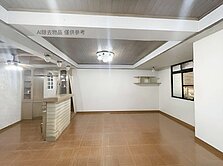 陽明市場~本館路未來黃線捷運面寬車墅