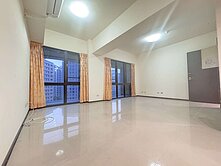 W丰上💖蛋黃區面綠地景觀落地窗3房✨機能超便利✨