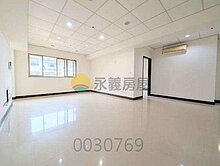 歡天喜地💖蛋黃區輕軌方正大三房✨自住客必看✨