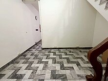 永康尚青黃昏市場傳統有孝親房透天