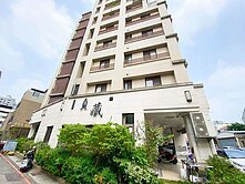 南區門牌｜鄰近文心秀泰中山醫好市多｜兩房兩衛有車位