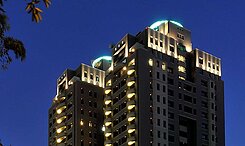 七期一級龍寶建設四房三平車連號裝潢戶稀有釋出