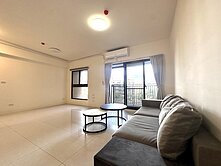 華友聯 秋紅谷 仁武 北屋特區 雙衛開窗 三房平車