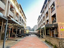 專任🍎沙鹿靜宜雙大學滿租套房稀有釋出🏆