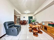 達觀雙景三改二加車位