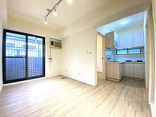 打破行情首購青安快看秒殺北屯國小旁2房車位