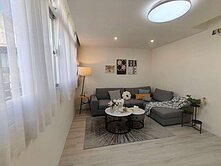 🎀三重力行路二段, 新裝潢, 總價低🎀