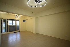 東山金玉堂高樓三面採光三房車位