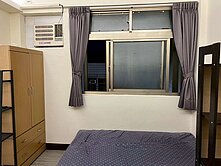 (獨家)中原夜市滿租四套房