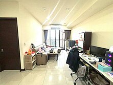 🎖️卓悅聯盟🎖️超想賣!專約遠雄新宿高樓2室車