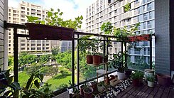 太平新光明星學區4房平車估價到位價好談