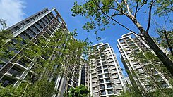 新高學區低於實登4房平車估價到位