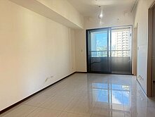 全新💖禾碩樹晴3房👍~0928-148933