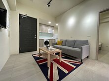 觀音產業園區-新成屋電梯2房