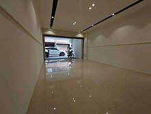 振福路透店間間套房可店可住