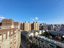 上南崁大空間大四房+車位-天悅新天地