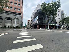 專約稀有釋出武廟商圈衛武營住三建地