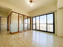 一看就喜歡的家｜中高樓層明亮3房＋休旅車位 