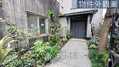 ❤雙車庫淺水灣別墅海景庭院唯一