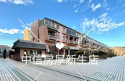 🍎獨家!龍潭交流道.渴望園區別墅🍎