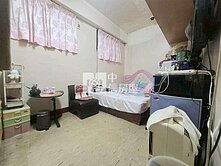 板橋 低總價大套房