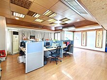 ~稀有釋出~衛武營.森之頌武廟商圈辦公室