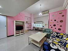  👍永慶傑仁✨A8長庚文化二路BOSS小資精選 