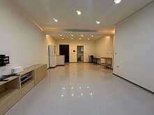 微笑莊園綠樹3+1房金滿意