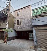 🍎龍潭百年商圈大地坪透天(前院停車)🍎