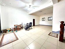 🤩保證/全區最超值/庭園/美農舍