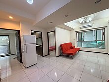 怡君精選❤️下南崁學區旁國家學院2房