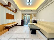 長億花園優質三房