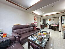 永慶睿不可擋~名園亮麗鼎佳｜有承租子母車位