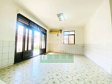 52國際新城大地坪透天