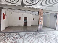 部桃龍山國小超值金店面