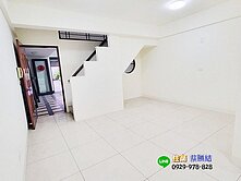 大橋國小/國中/透天厝有車庫/大橋商圈/走路上學