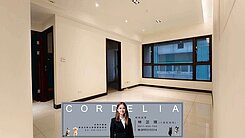 碧潭極麗｜電梯二房・靜謐質感🐶新店琪琪