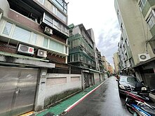 金華龍門頂佳美寓