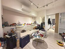 歡迎出價【永慶小柯】愛丁堡電梯兩房+車位