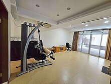中山大同好房★長安東路稀有透天庴★土地大有土斯有財