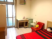 🍎專委!中原夜市日新路滿租四套房🍎