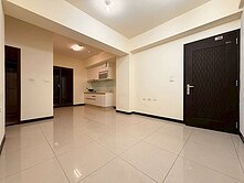 其融推薦🌠 觀音工業區｜威泰錢都電梯三房 🌠