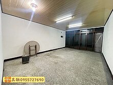 其融推薦🎏 中壢SOGO｜興國國小傳家透天 🎏