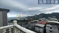 ❤萬里古堡別墅