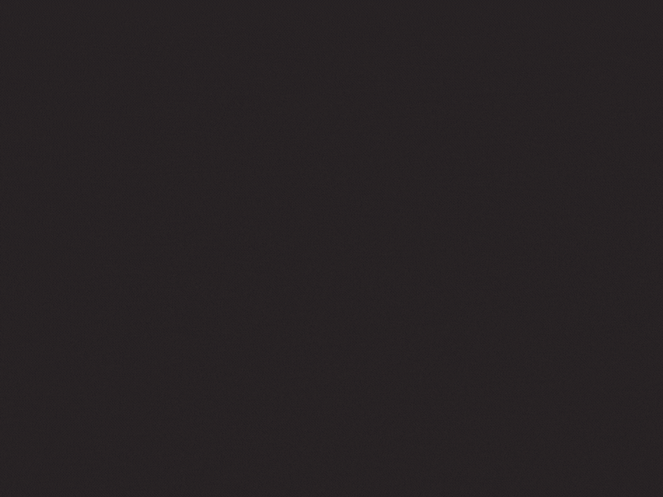 台南小魏🔥高鐵好方便仁德大地坪好停車邊間輕齡車墅