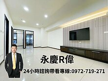 北屯文心崇德捷運旁｜勝美崇德文心大兩房加車位