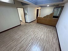 ❤️中壢車站、信義國小、東興國中、健行科大電梯四房