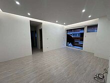 (馬斯)大雅市中心低總價精美裝潢大兩房